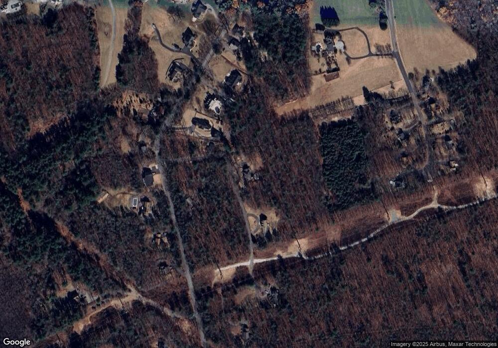 115 Cherry St, Wrentham, MA 02093 - photo 1