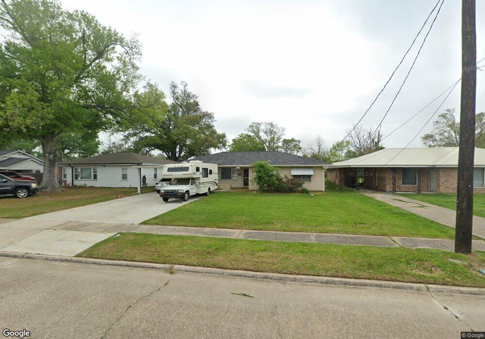 3807 Auburn St, Lake Charles, LA 70607 - photo 1