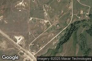 5 Pine Dr, Cora, WY 82925