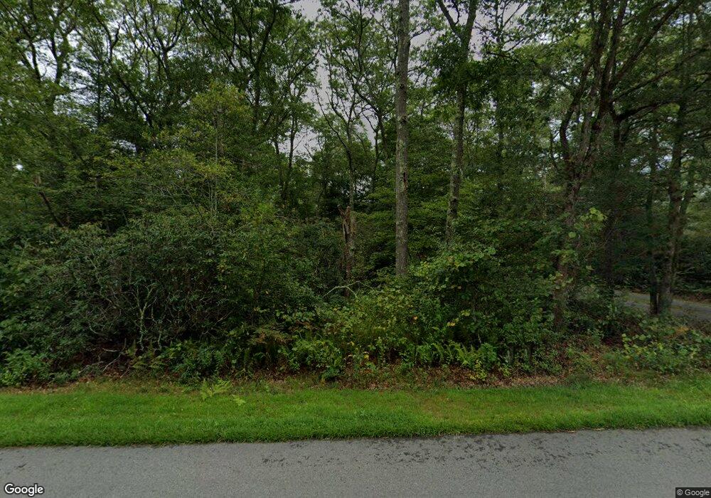 122 Long Hwy, Little Compton, RI 02837 - photo 1