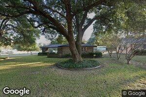 701 Herrington Dr, Springhill, LA 71075