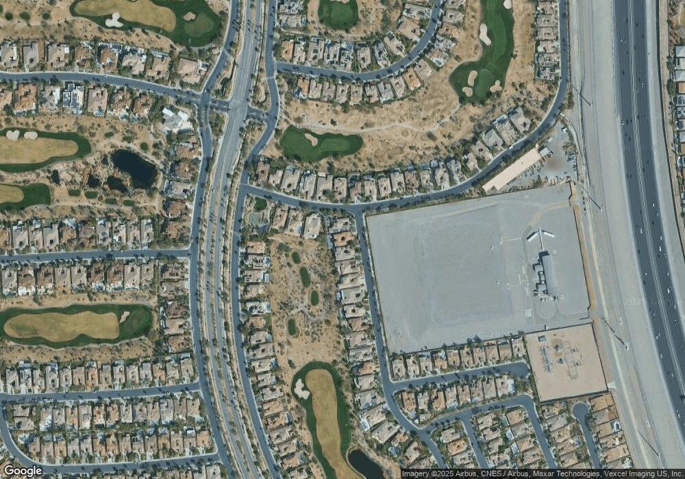 3143 Elk Clover St unit None, Las Vegas, NV 89135 - photo 1