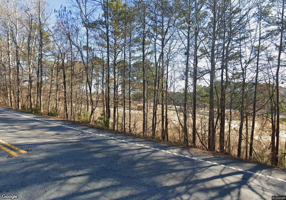 3858 Highway 155 N, Stockbridge, GA 30281 - photo 1