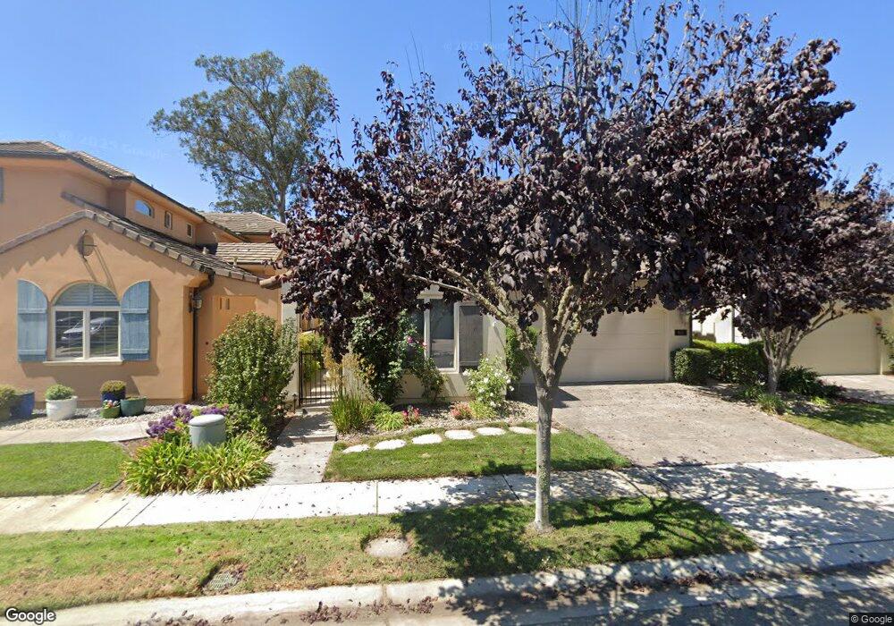 960 Jacqueline Place, Nipomo, CA 93444 - photo 1