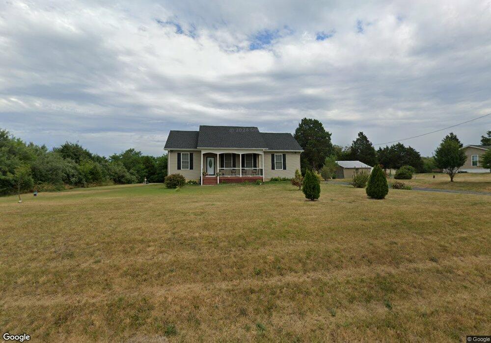 1276 Green Acre Dr, Strasburg, VA 22657 - photo 1