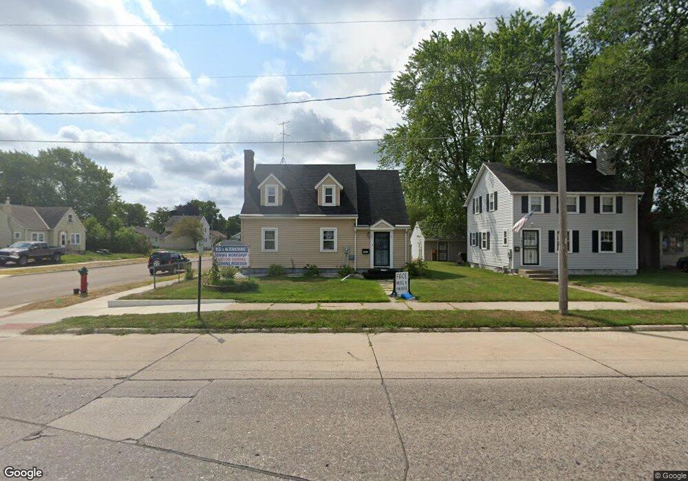 1201 1st Ave SW, Austin, MN 55912 - photo 1