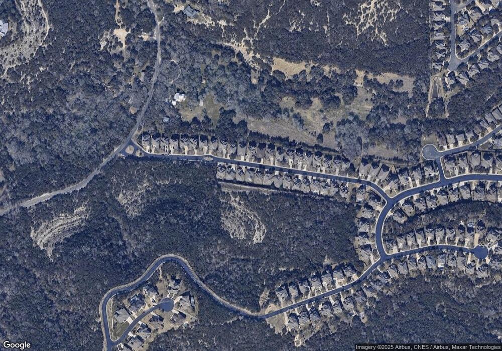 7926 Hermosa Hill, San Antonio, TX 78256 - photo 1