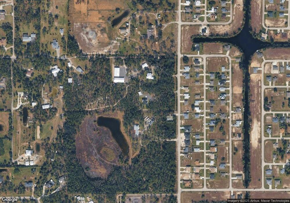 3340 Andalusia Blvd, Cape Coral, FL 33909 - photo 1