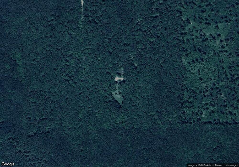 1963 Urban Ridge Rd, West Branch, MI 48661 - photo 1