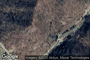 178 Merida Hollow Rd, Sizerock, KY 41762