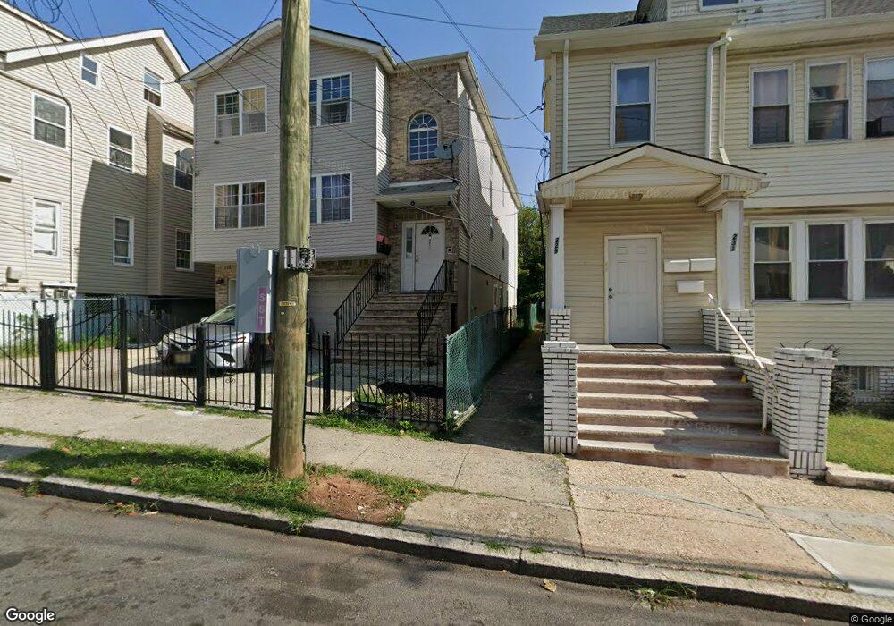 233 Lehigh Ave unit 3, Newark, NJ 07112 - photo 1