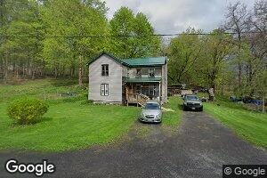 8169 Barnes Rd, Port Byron, NY 13140