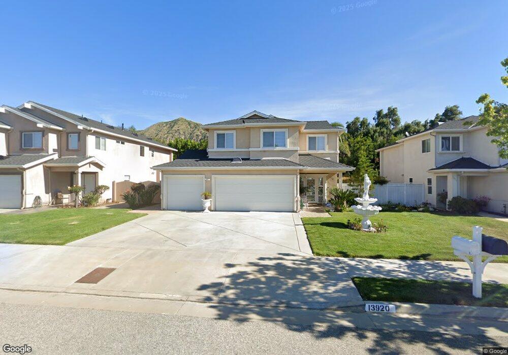 13920 Carol Ln, Sylmar, CA 91342 - photo 1