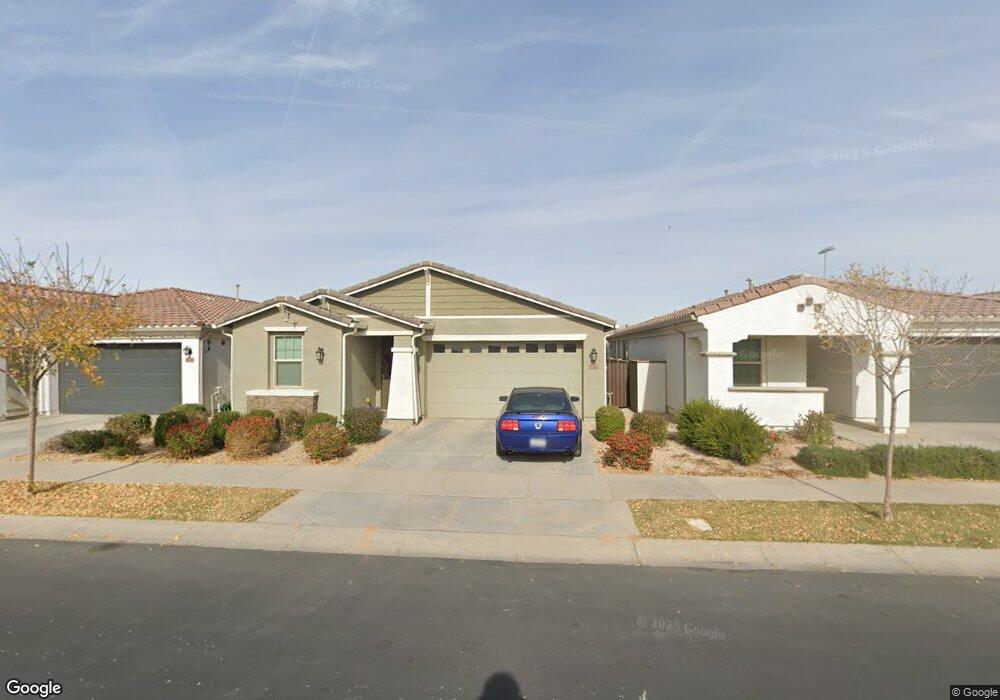 9724 E Twinkle Ave, Mesa, AZ 85212 - photo 1