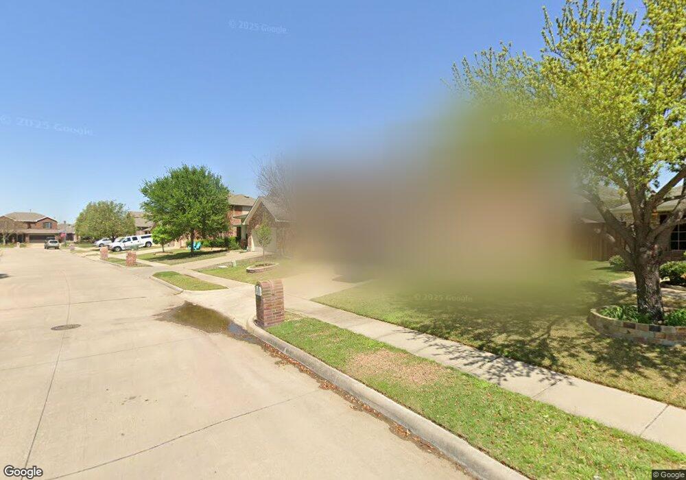 2007 Lake Highlands Dr, Wylie, TX 75098 - photo 1