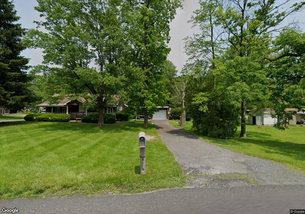 7075 Route 309, New Tripoli, PA 18066 - photo 1