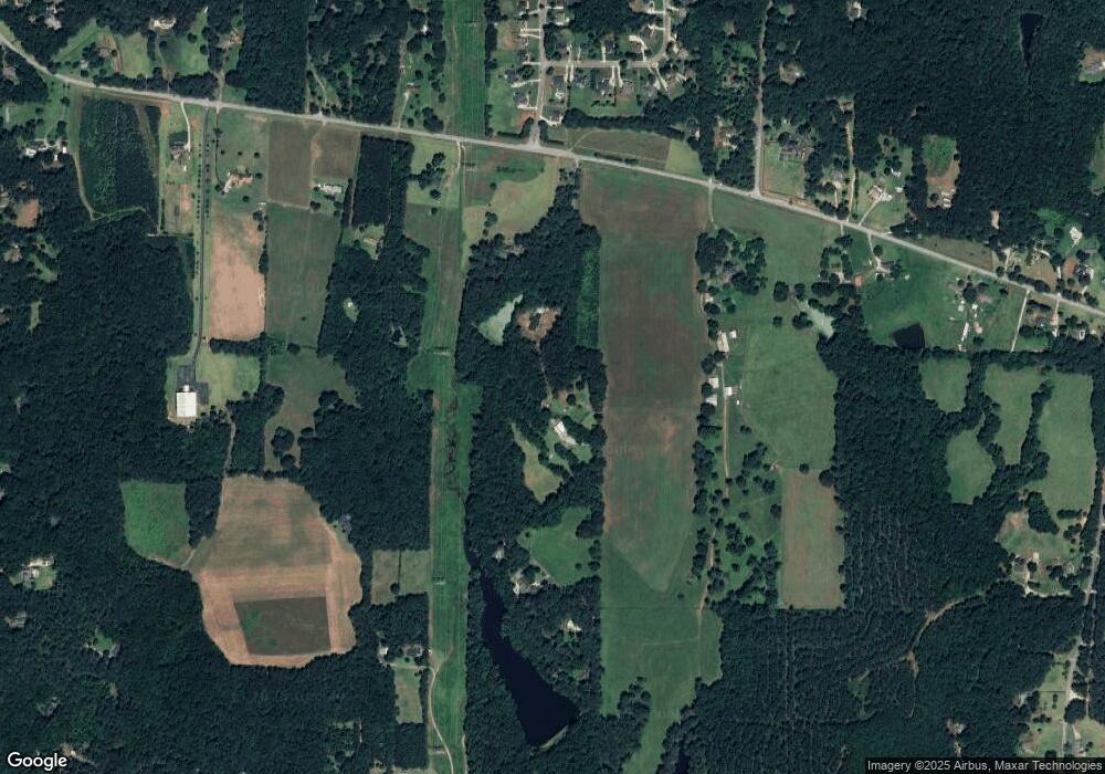 0 Martin Rd unit 7281423, Stockbridge, GA 30281 - photo 1