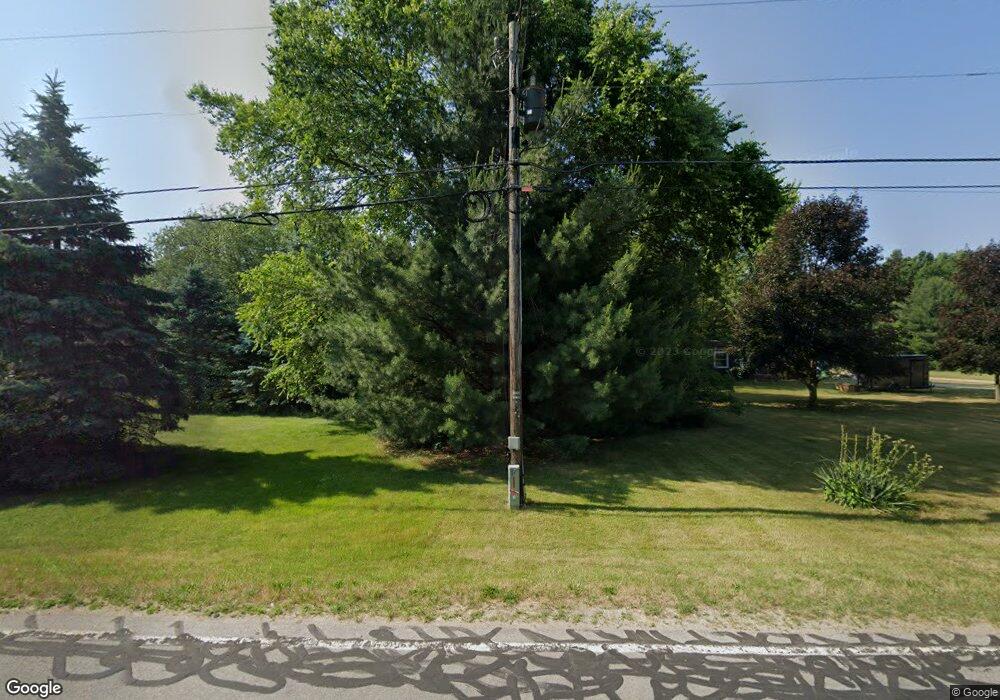 26848 Early Rd, South Bend, IN 46628 - photo 1