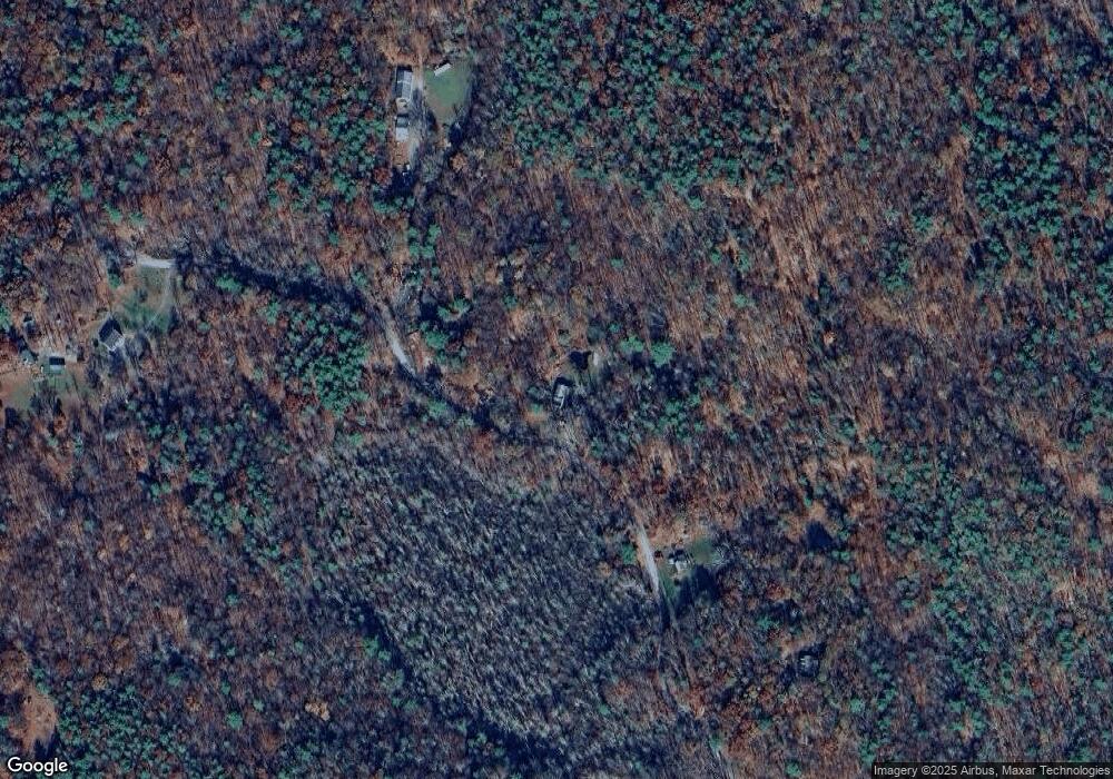 248 Mountain Rd, Stanfordville, NY 12581 - photo 1