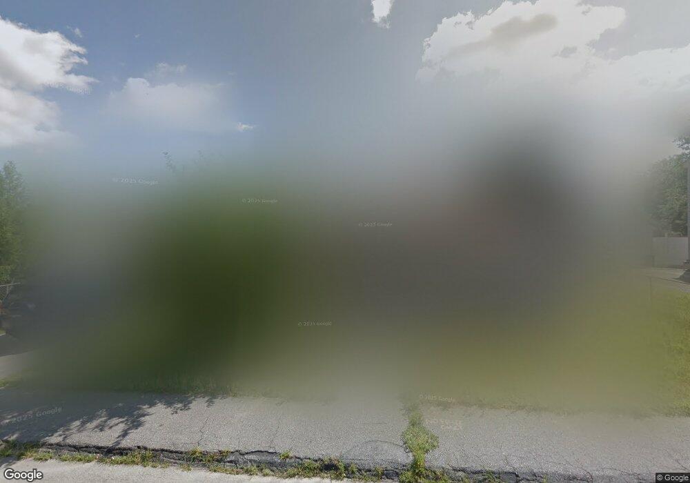 10 9th St, Nashua, NH 03060 - photo 1