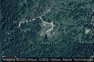 1879 Fish Creek Rd, Cocolalla, ID 83813