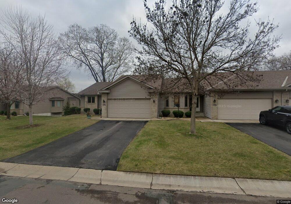 12505 74th Ave N, Maple Grove, MN 55369 - photo 1