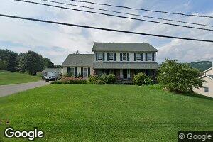 1121 Rising Sun Rd, Laurys Station, PA 18059