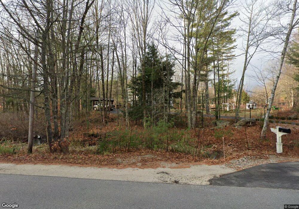 7 Mayall Rd, Gray, ME 04039 - photo 1