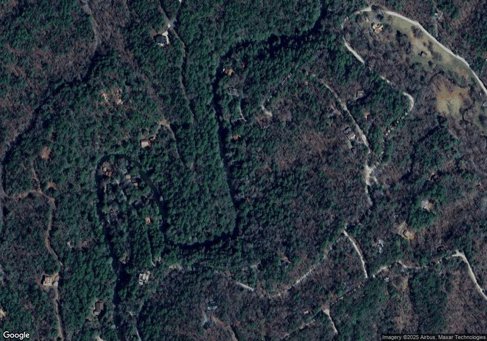 9 Riverbend Ct, Ellijay, GA 30540 - photo 1