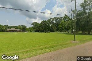 2158 Chitimacha Trail, Baldwin, LA 70514