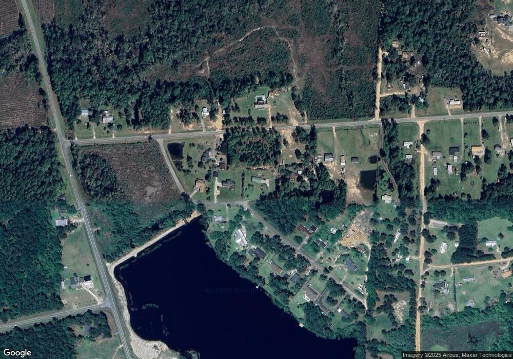 7 Evans Ln, Tifton, GA 31794 - photo 1