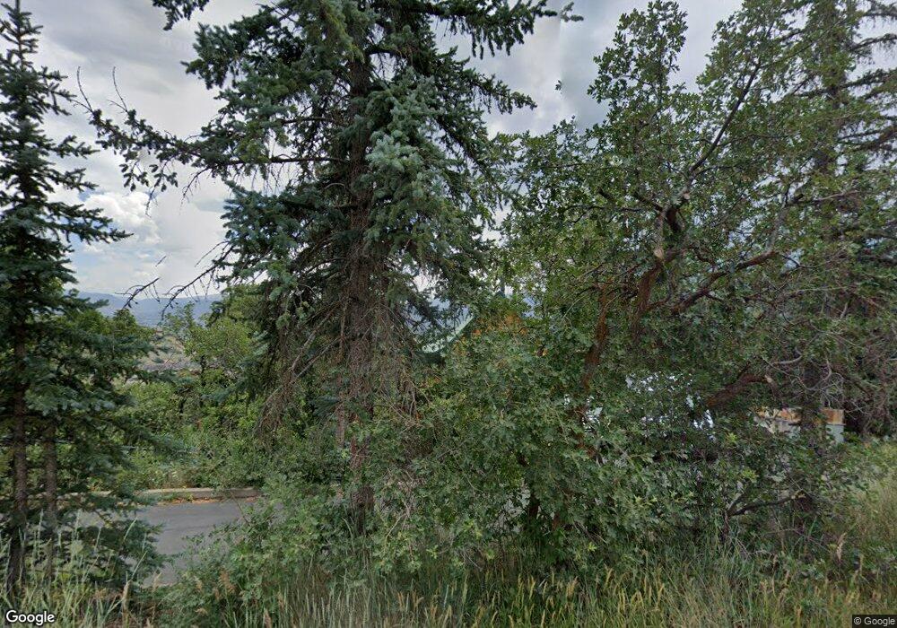 299 Jungfrau Hill Rd unit 24, Midway, UT 84049 - photo 1