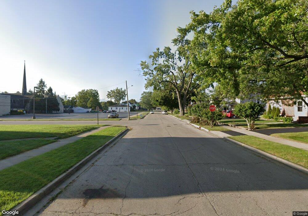 0 Westmoreland unit 7552544, Waukegan, IL 60085 - photo 1