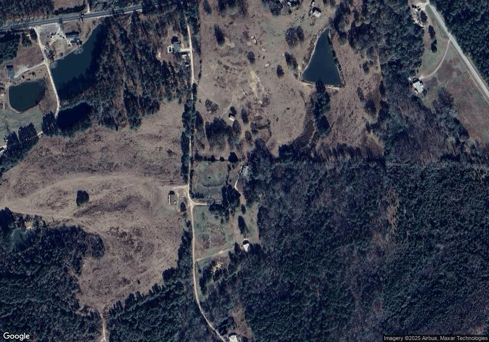 64528 Highway 22, Roanoke, AL 36274 - photo 1