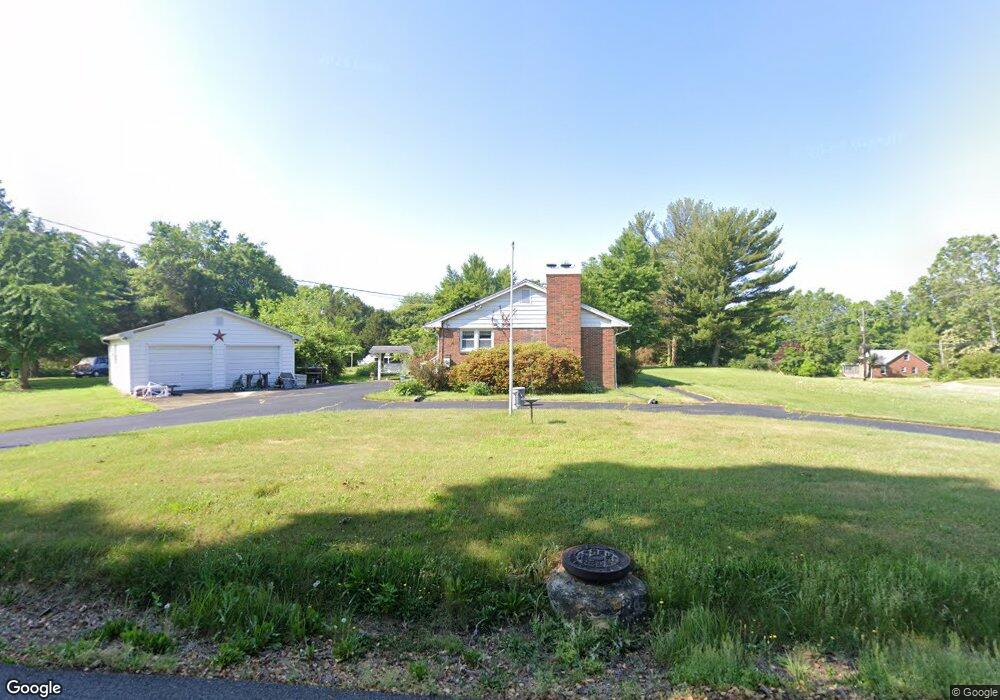 2201 Snow Rd, Edgewood, MD 21040 - photo 1