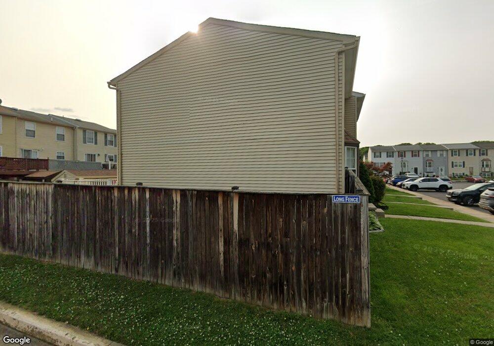 4026 Rustico Rd, Middle River, MD 21220 - photo 1