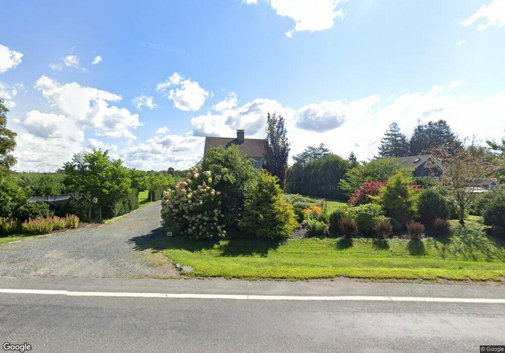 268 W Main Rd, Little Compton, RI 02837 - photo 1