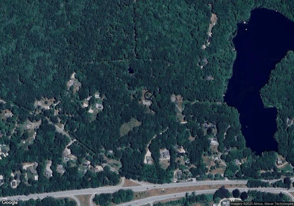 2717E Comd Oliver Hazard Perry Hwy, Wakefield, RI 02879 - photo 1