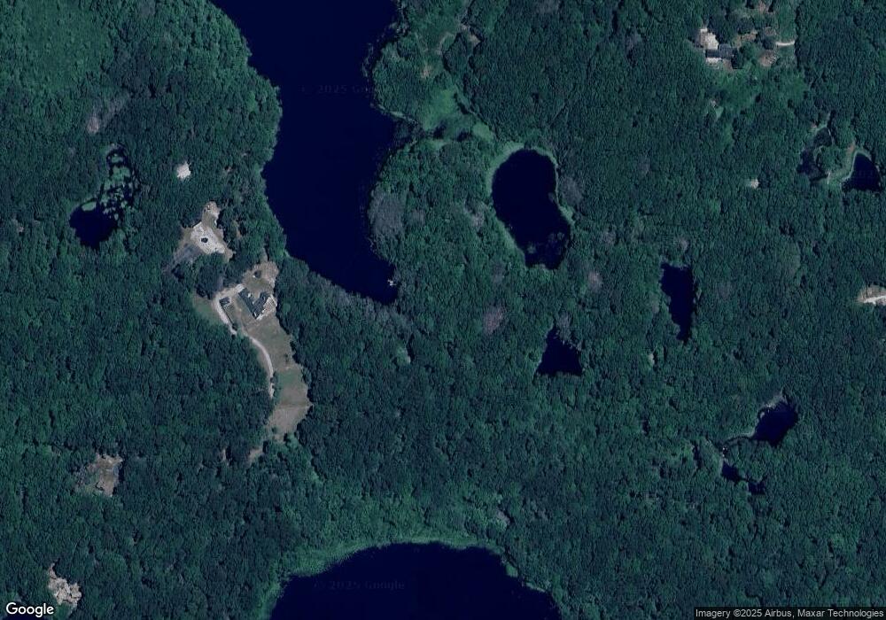 2259E Comd Oliver Hazard Perry Hwy, Wakefield, RI 02879 - photo 1