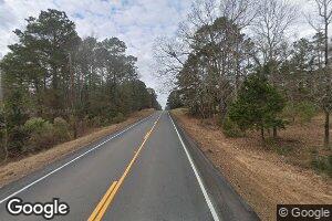 7900 Mira Myrtis Rd, Ida, LA 71044