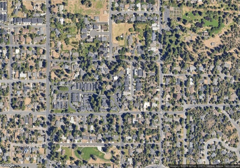 1873 NE Berg Way, Bend, OR 97701 - photo 1