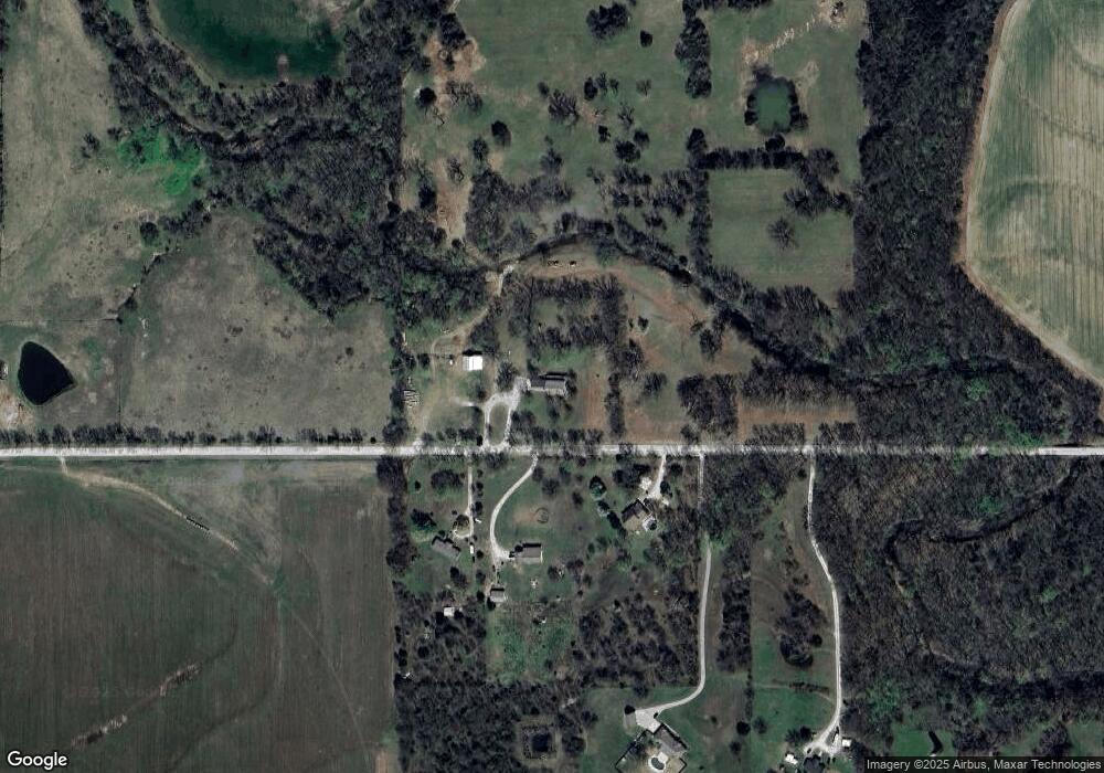 1556 20000 Rd, Parsons, KS 67357 - photo 1