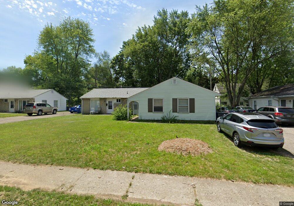 3967 Doney St unit 969, Columbus, OH 43213 - photo 1