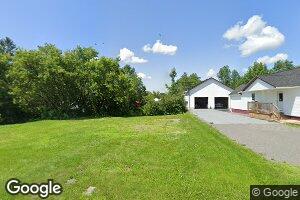 6 Third St, Howland, ME 04448