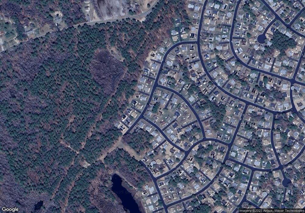 24 Central Ave, Whiting, NJ 08759 - photo 1