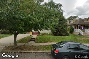 504 Cedarcroft Ave Unit A, Audubon, NJ 08106
