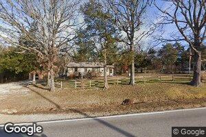 25387 Highway 32, Belleview, MO 63623
