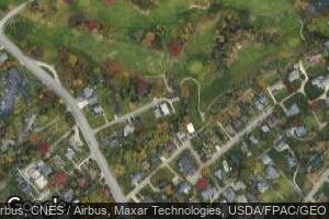 18 Willow Ave, Wheeling, WV 26003