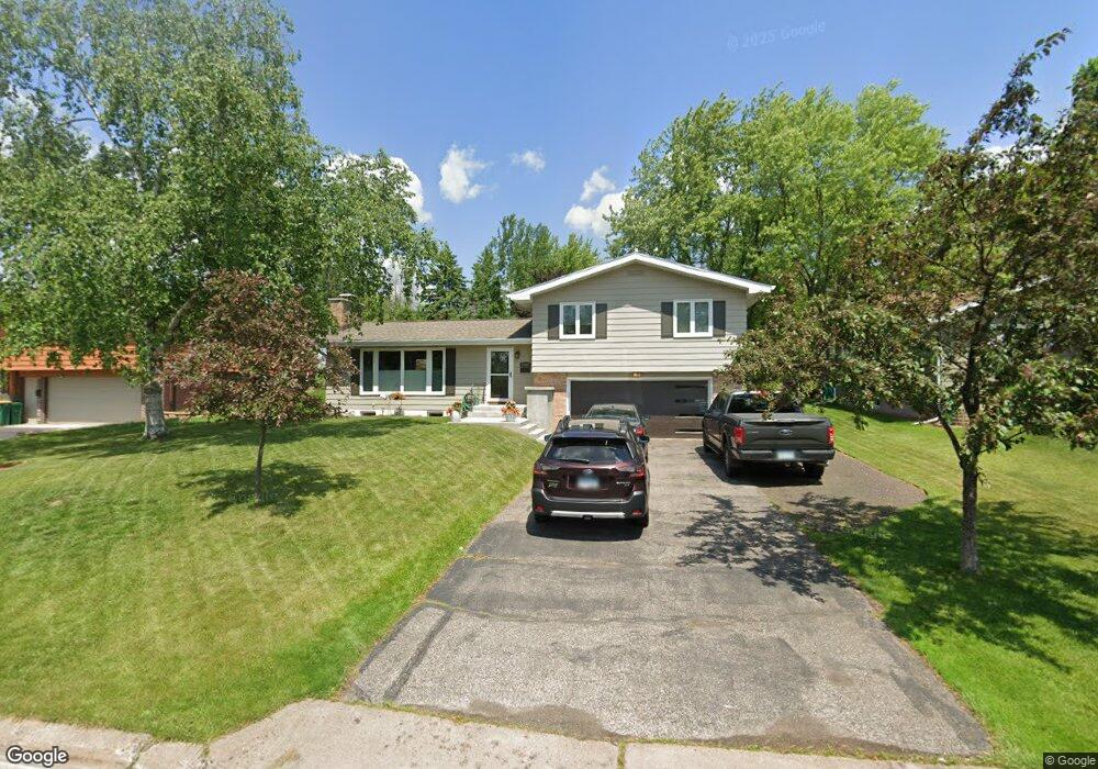 4509 Otsego St, Duluth, MN 55804 - photo 1