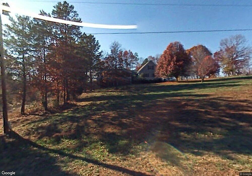 290 Wedgewood Forest Dr, Asheboro, NC 27205 - photo 1